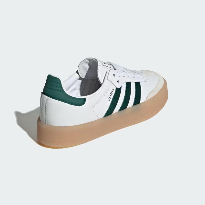 giày thể thao chính hãng, giày nike chính hãng, giày adidas chính hãng, giày newbalance chính hãng, giày converse chính hãng, giày puma chính hãng, giày vans chính hãng, giày asics chính hãng, giày everlast chính hãng, nước hoa chính hãng, ba lô, dép, dép quai ngang