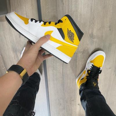 giày thể thao chính hãng, giày nike chính hãng, giày adidas chính hãng, giày newbalance chính hãng, giày converse chính hãng, giày puma chính hãng, giày vans chính hãng, giày asics chính hãng, giày everlast chính hãng, nước hoa chính hãng, ba lô, dép, dép quai ngang