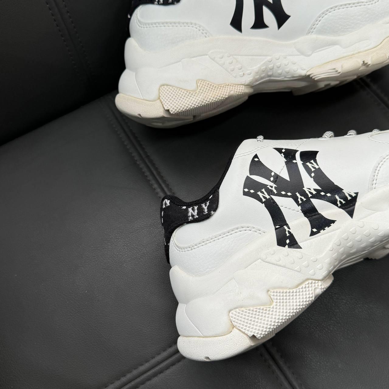 giày thể thao chính hãng, giày nike chính hãng, giày adidas chính hãng, giày newbalance chính hãng, giày converse chính hãng, giày puma chính hãng, giày vans chính hãng, giày asics chính hãng, giày everlast chính hãng, nước hoa chính hãng, ba lô, dép, dép quai ngang