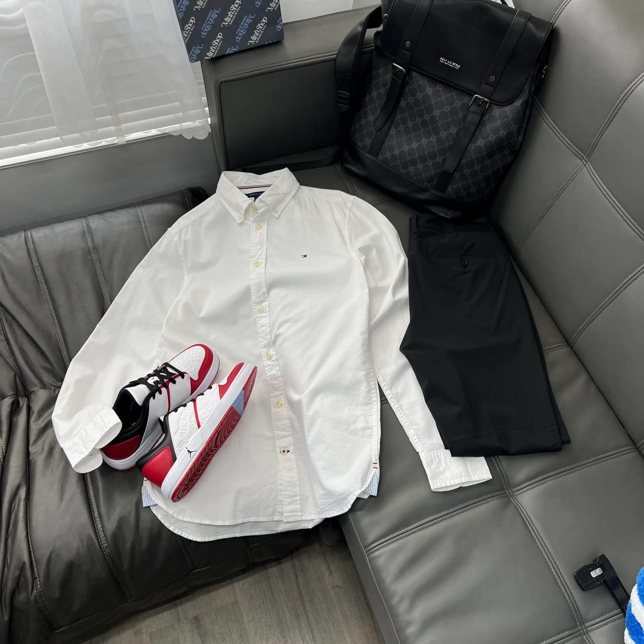 giày thể thao chính hãng, giày nike chính hãng, giày adidas chính hãng, giày newbalance chính hãng, giày converse chính hãng, giày puma chính hãng, giày vans chính hãng, giày asics chính hãng, giày everlast chính hãng, nước hoa chính hãng, ba lô, dép, dép quai ngang