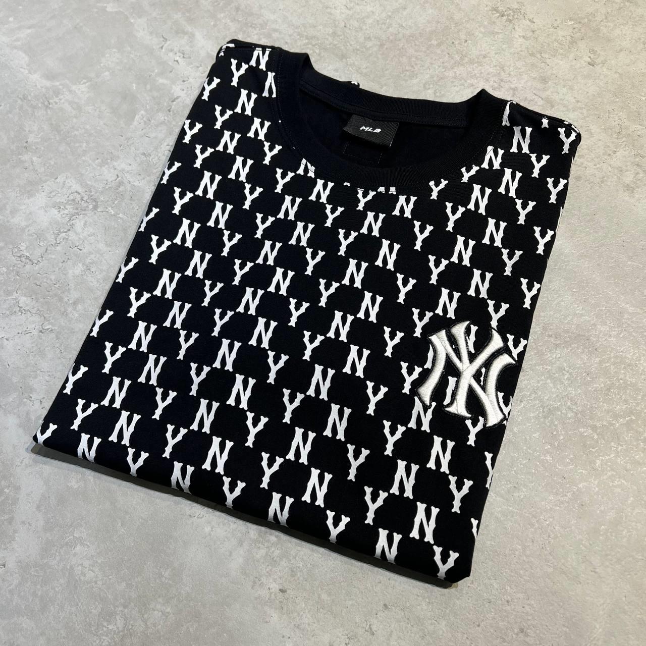 Giày thể thao, Balo thể thao, Nón thể thao, Thương hiệu giày nổi tiếng, Giày Adidas, Giày Nike, Balo Nike, Balo Adidas, Nón Nike, Nón Adidas