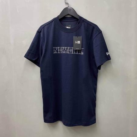 Giày thể thao, Balo thể thao, Nón thể thao, Thương hiệu giày nổi tiếng, Giày Adidas, Giày Nike, Balo Nike, Balo Adidas, Nón Nike, Nón Adidas