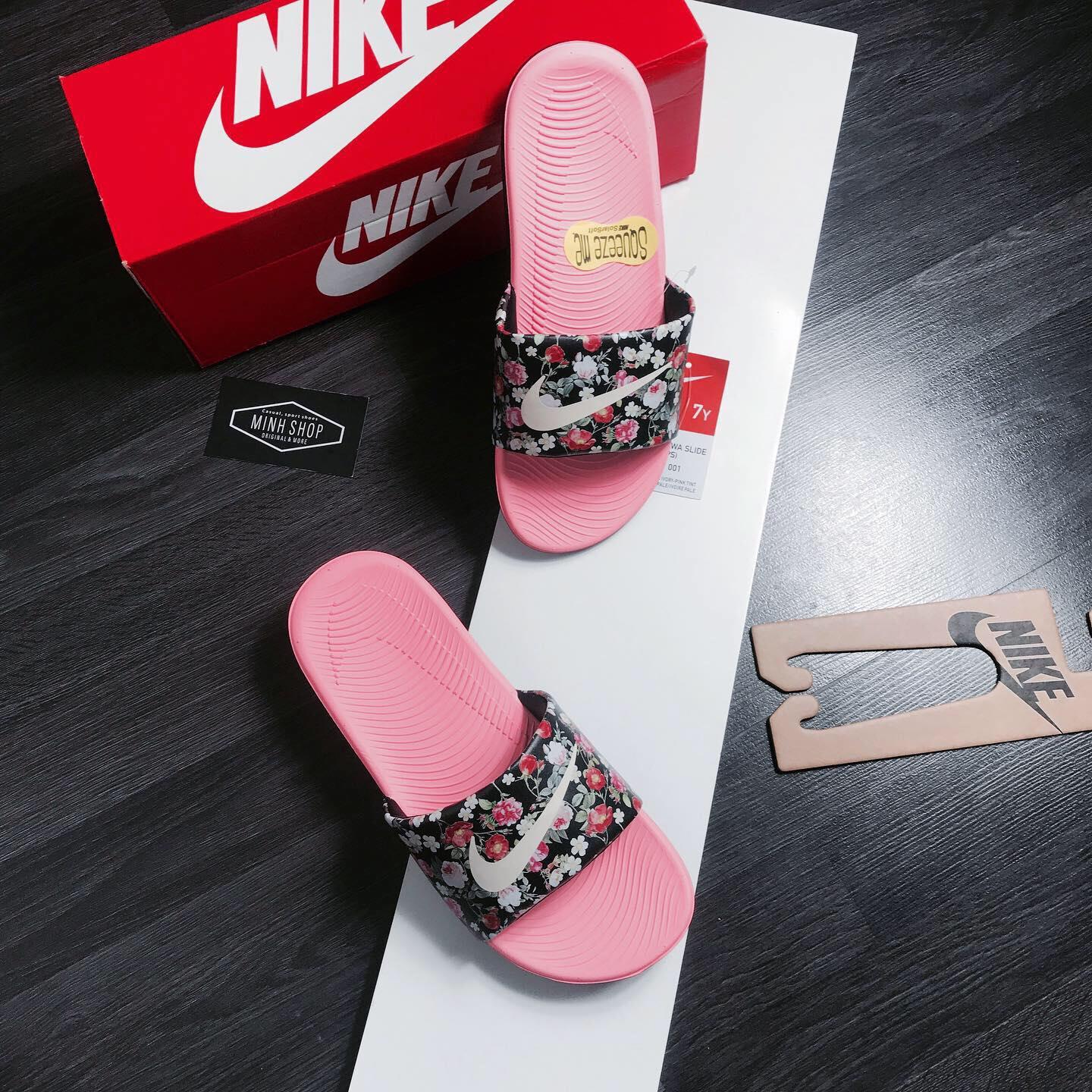 giày thể thao chính hãng, giày nike chính hãng, giày adidas chính hãng, giày newbalance chính hãng, giày converse chính hãng, giày puma chính hãng, giày vans chính hãng, giày asics chính hãng, giày everlast chính hãng, nước hoa chính hãng, ba lô, dép, dép quai ngang
