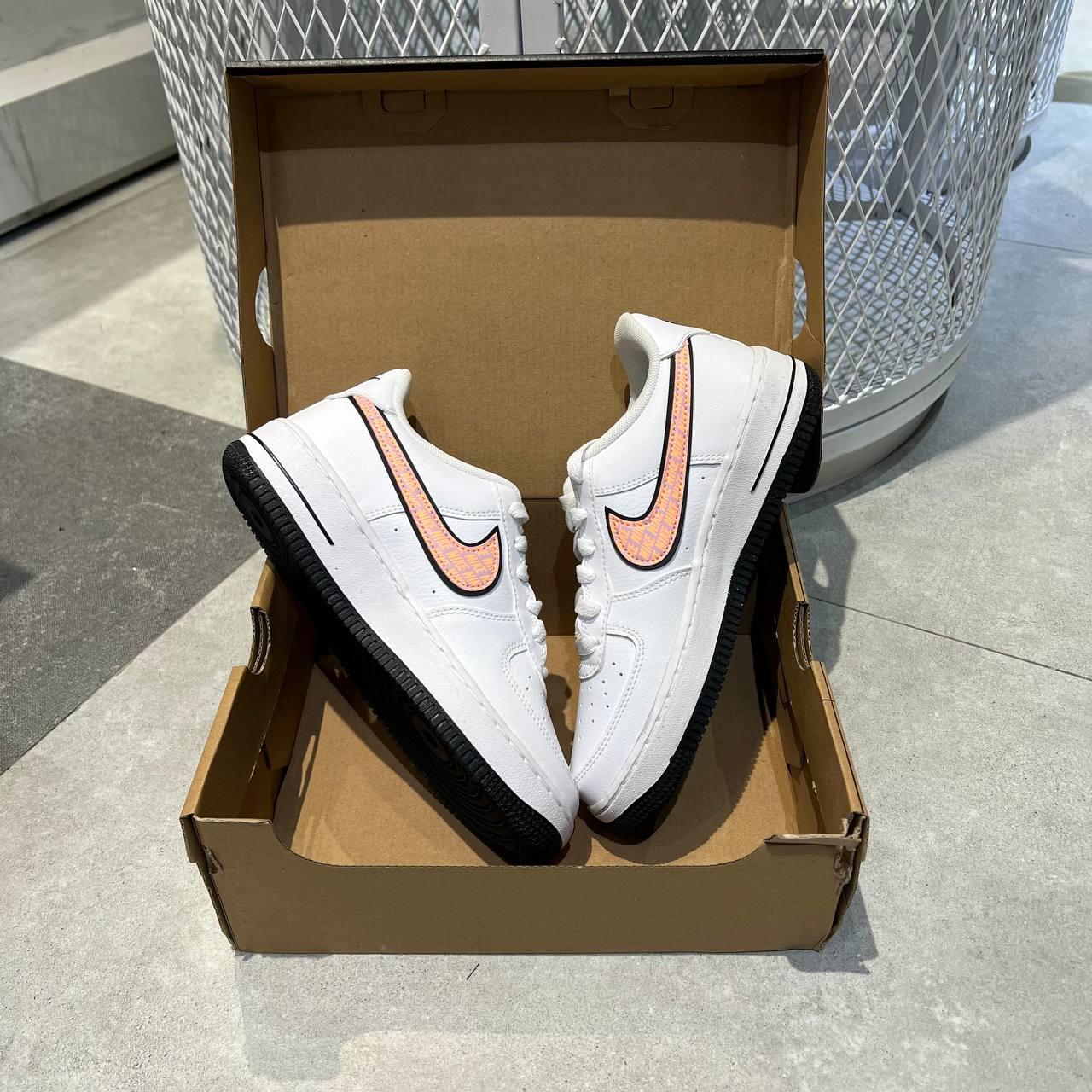 Giày thể thao, Balo thể thao, Nón thể thao, Thương hiệu giày nổi tiếng, Giày Adidas, Giày Nike, Balo Nike, Balo Adidas, Nón Nike, Nón Adidas