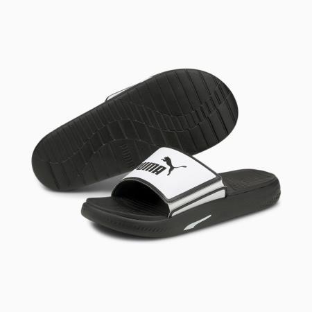 Giày thể thao, Balo thể thao, Nón thể thao, Thương hiệu giày nổi tiếng, Giày Adidas, Giày Nike, Balo Nike, Balo Adidas, Nón Nike, Nón Adidas