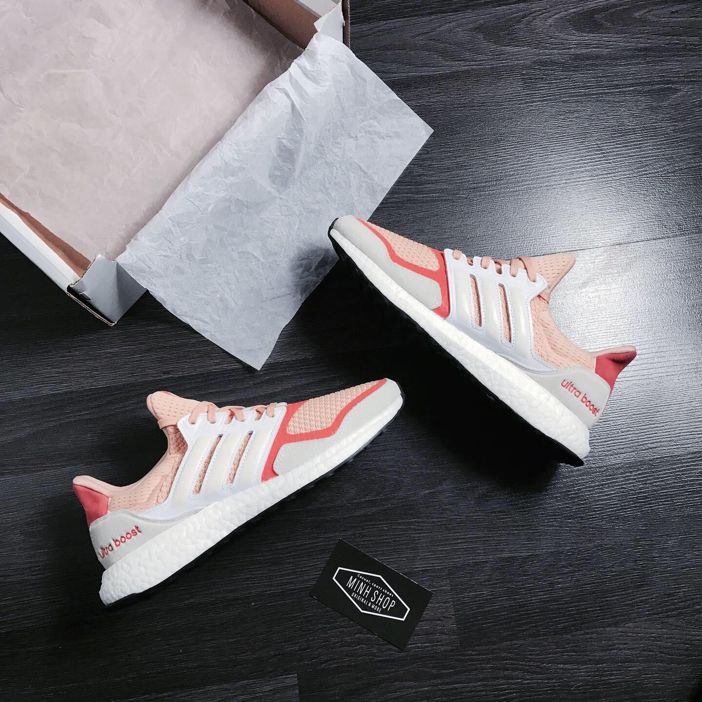 giày thể thao chính hãng, giày nike chính hãng, giày adidas chính hãng, giày newbalance chính hãng, giày converse chính hãng, giày puma chính hãng, giày vans chính hãng, giày asics chính hãng, giày everlast chính hãng, nước hoa chính hãng, ba lô, dép, dép quai ngang