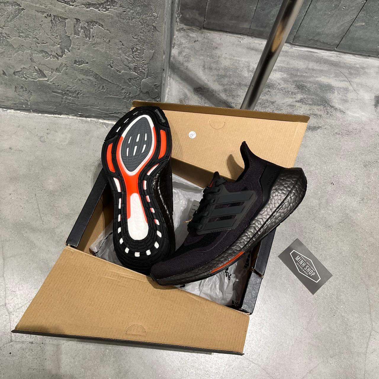 City Culture, hệ thống cửa hàng phân phối chuyên phân phối đồ thể thao, đồng hồ, nước hoa chính hãng, chính ngạch, xách tay từ US, UK, Korea, Japan.