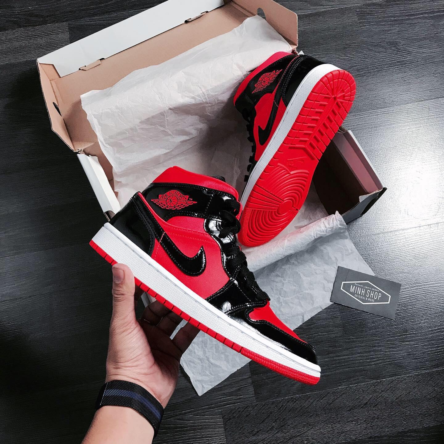 giày thể thao chính hãng, giày nike chính hãng, giày adidas chính hãng, giày newbalance chính hãng, giày converse chính hãng, giày puma chính hãng, giày vans chính hãng, giày asics chính hãng, giày everlast chính hãng, nước hoa chính hãng, ba lô, dép, dép quai ngang