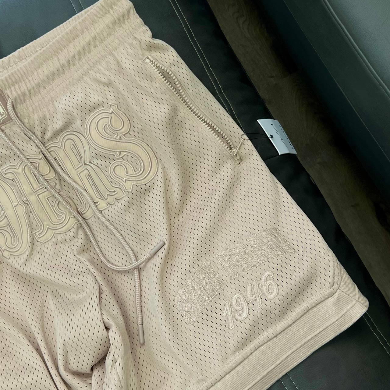 City Culture, hệ thống cửa hàng phân phối chuyên phân phối đồ thể thao, đồng hồ, nước hoa chính hãng, chính ngạch, xách tay từ US, UK, Korea, Japan.