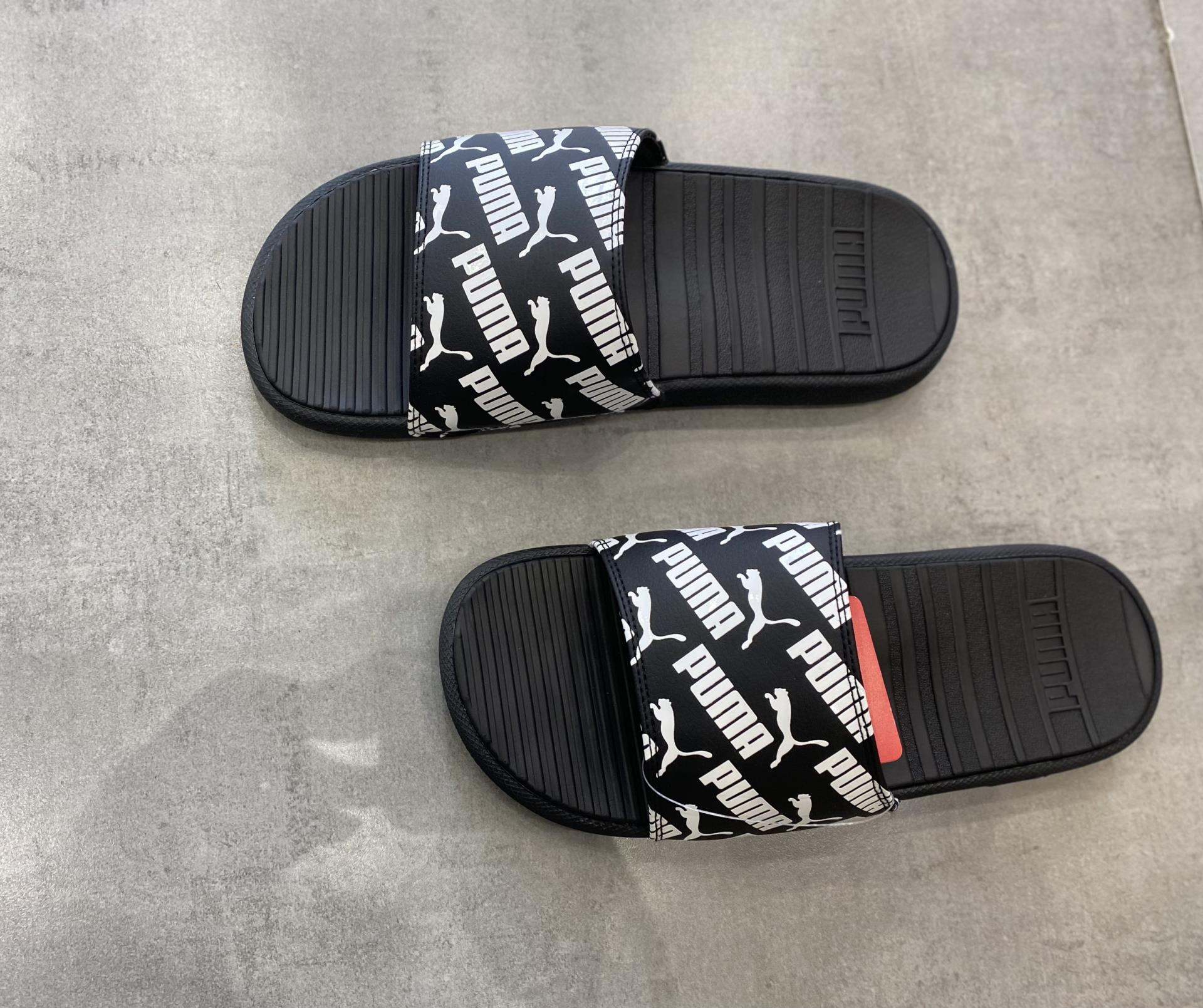 Giày thể thao, Balo thể thao, Nón thể thao, Thương hiệu giày nổi tiếng, Giày Adidas, Giày Nike, Balo Nike, Balo Adidas, Nón Nike, Nón Adidas