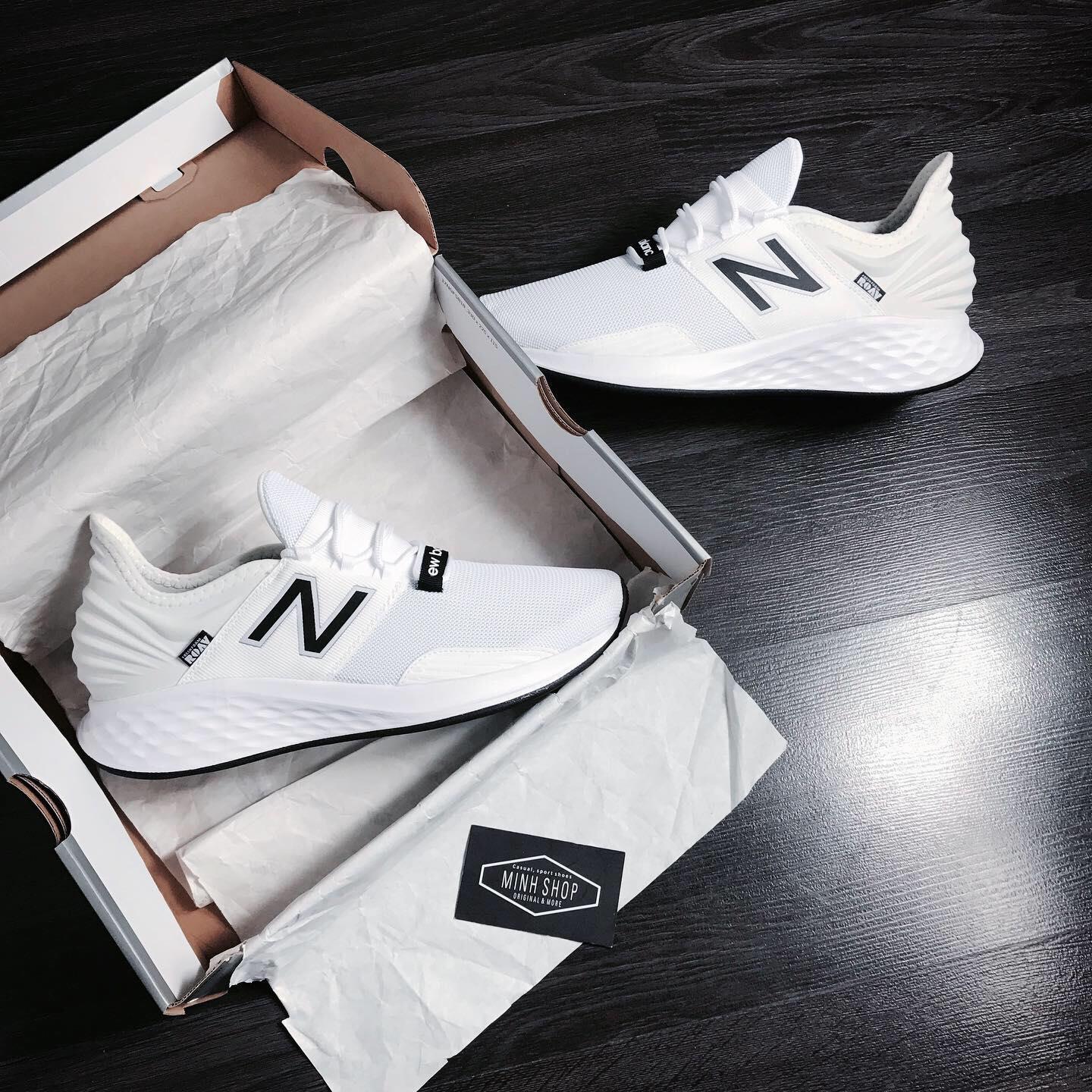 giày thể thao chính hãng, giày nike chính hãng, giày adidas chính hãng, giày newbalance chính hãng, giày converse chính hãng, giày puma chính hãng, giày vans chính hãng, giày asics chính hãng, giày everlast chính hãng, nước hoa chính hãng, ba lô, dép, dép quai ngang