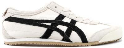 Giày Onitsuka Tiger Serrano ‘White Black’ [1183B391-200]