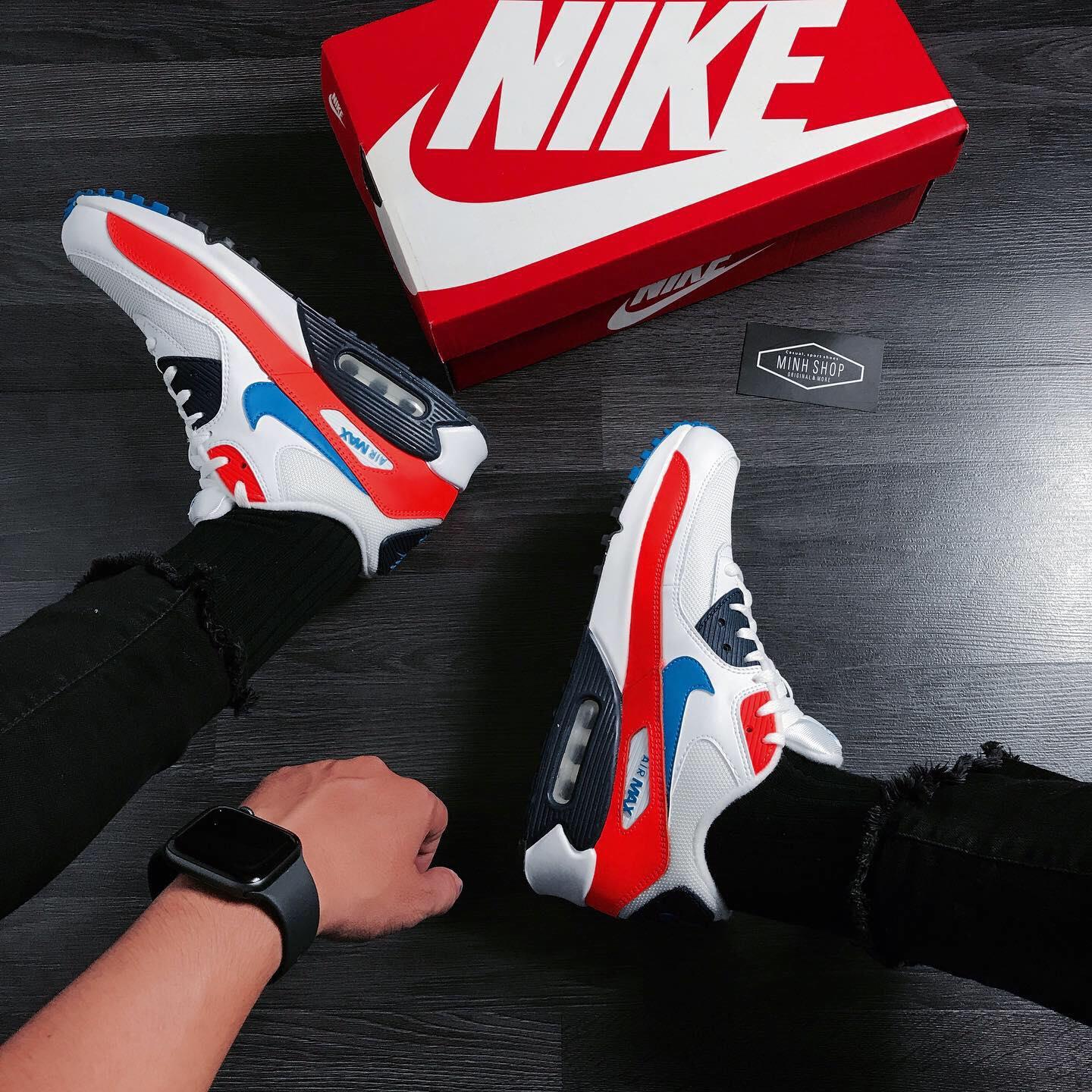 giày thể thao chính hãng, giày nike chính hãng, giày adidas chính hãng, giày newbalance chính hãng, giày converse chính hãng, giày puma chính hãng, giày vans chính hãng, giày asics chính hãng, giày everlast chính hãng, nước hoa chính hãng, ba lô, dép, dép quai ngang