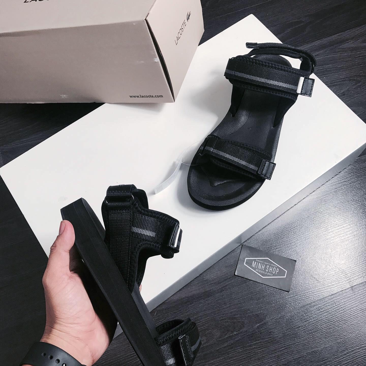 giày thể thao chính hãng, giày nike chính hãng, giày adidas chính hãng, giày newbalance chính hãng, giày converse chính hãng, giày puma chính hãng, giày vans chính hãng, giày asics chính hãng, giày everlast chính hãng, nước hoa chính hãng, ba lô, dép, dép quai ngang
