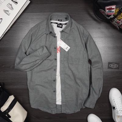 giày thể thao chính hãng, giày nike chính hãng, giày adidas chính hãng, giày newbalance chính hãng, giày converse chính hãng, giày puma chính hãng, giày vans chính hãng, giày asics chính hãng, giày everlast chính hãng, nước hoa chính hãng, ba lô, dép, dép quai ngang