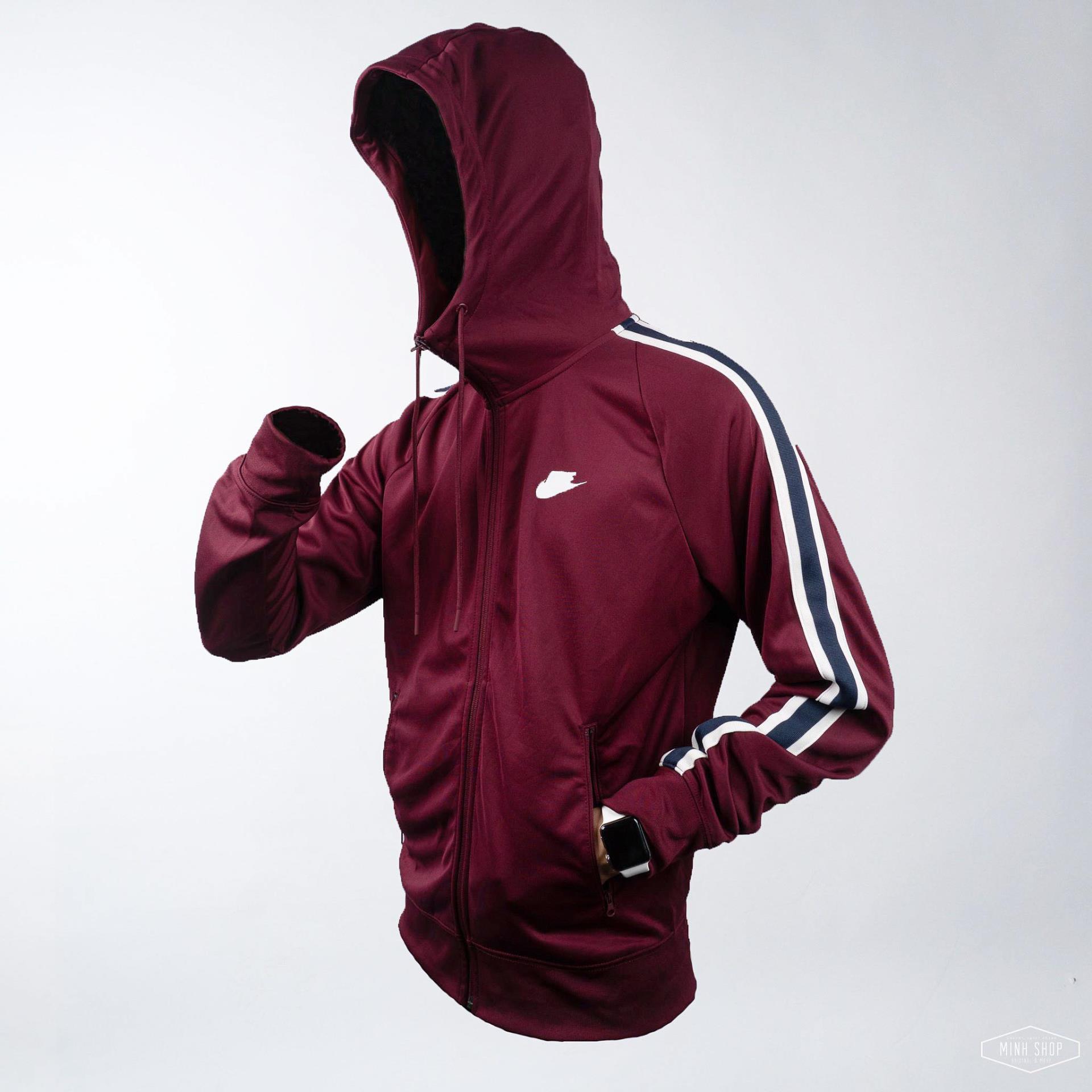 giày thể thao chính hãng, giày nike chính hãng, giày adidas chính hãng, giày newbalance chính hãng, giày converse chính hãng, giày puma chính hãng, giày vans chính hãng, giày asics chính hãng, giày everlast chính hãng, nước hoa chính hãng, ba lô, dép, dép quai ngang