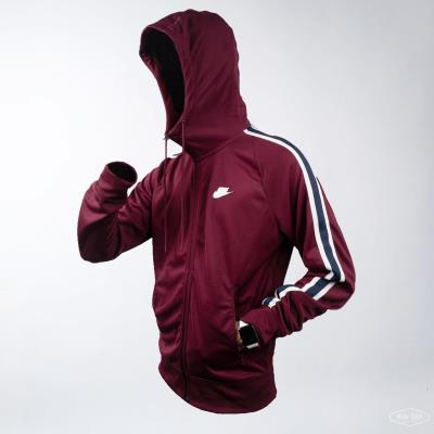 giày thể thao chính hãng, giày nike chính hãng, giày adidas chính hãng, giày newbalance chính hãng, giày converse chính hãng, giày puma chính hãng, giày vans chính hãng, giày asics chính hãng, giày everlast chính hãng, nước hoa chính hãng, ba lô, dép, dép quai ngang