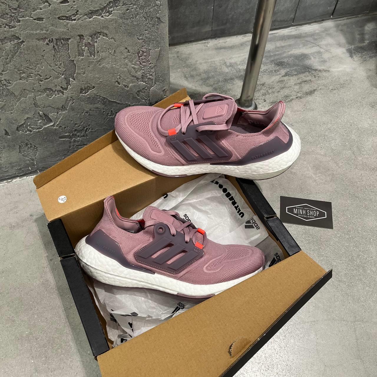 giày thể thao chính hãng, giày nike chính hãng, giày adidas chính hãng, giày newbalance chính hãng, giày converse chính hãng, giày puma chính hãng, giày vans chính hãng, giày asics chính hãng, giày everlast chính hãng, nước hoa chính hãng, ba lô, dép, dép quai ngang