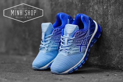 giày thể thao chính hãng, giày nike chính hãng, giày adidas chính hãng, giày newbalance chính hãng, giày converse chính hãng, giày puma chính hãng, giày vans chính hãng, giày asics chính hãng, giày everlast chính hãng, nước hoa chính hãng, ba lô, dép, dép quai ngang