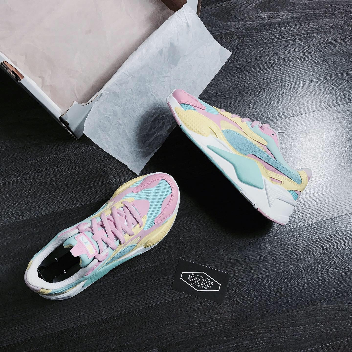 giày thể thao chính hãng, giày nike chính hãng, giày adidas chính hãng, giày newbalance chính hãng, giày converse chính hãng, giày puma chính hãng, giày vans chính hãng, giày asics chính hãng, giày everlast chính hãng, nước hoa chính hãng, ba lô, dép, dép quai ngang