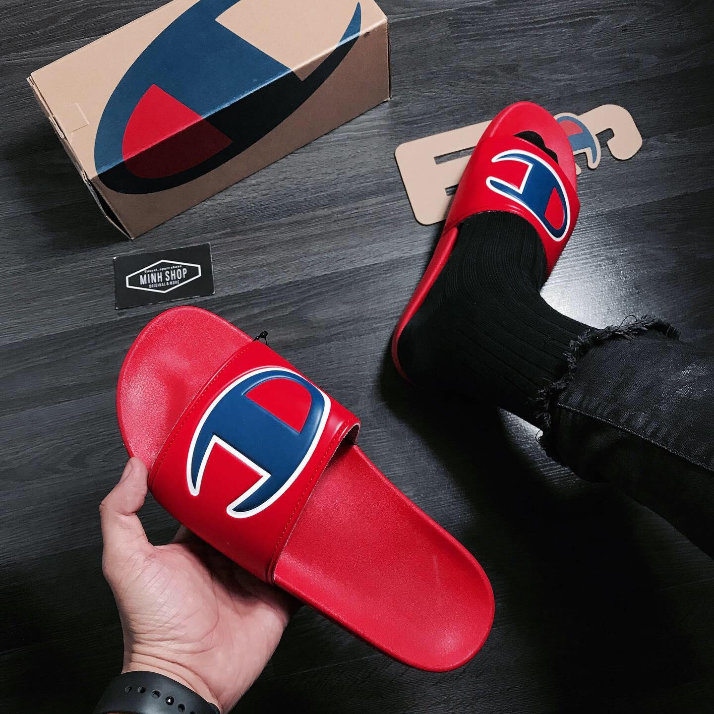 giày thể thao chính hãng, giày nike chính hãng, giày adidas chính hãng, giày newbalance chính hãng, giày converse chính hãng, giày puma chính hãng, giày vans chính hãng, giày asics chính hãng, giày everlast chính hãng, nước hoa chính hãng, ba lô, dép, dép quai ngang