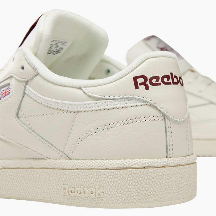 giày thể thao chính hãng, giày nike chính hãng, giày adidas chính hãng, giày newbalance chính hãng, giày converse chính hãng, giày puma chính hãng, giày vans chính hãng, giày asics chính hãng, giày everlast chính hãng, nước hoa chính hãng, ba lô, dép, dép quai ngang