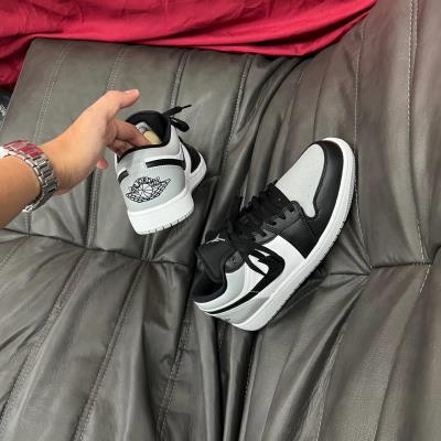 giày thể thao chính hãng, giày nike chính hãng, giày adidas chính hãng, giày newbalance chính hãng, giày converse chính hãng, giày puma chính hãng, giày vans chính hãng, giày asics chính hãng, giày everlast chính hãng, nước hoa chính hãng, ba lô, dép, dép quai ngang