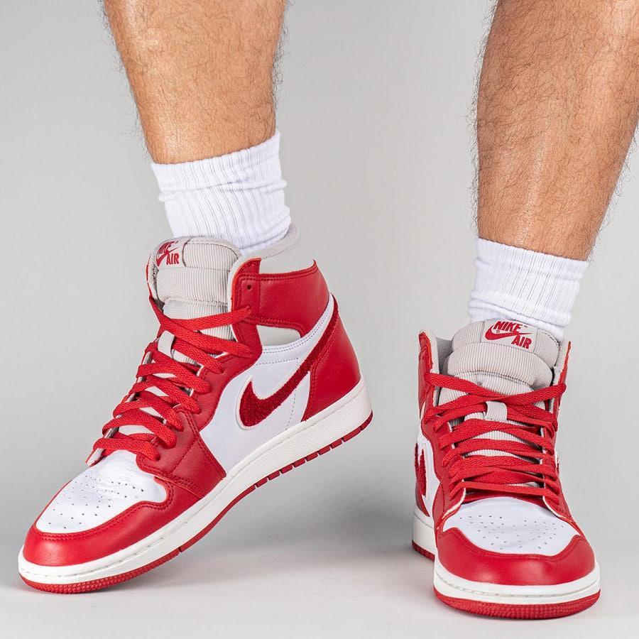 Giày thể thao, Balo thể thao, Nón thể thao, Thương hiệu giày nổi tiếng, Giày Adidas, Giày Nike, Balo Nike, Balo Adidas, Nón Nike, Nón Adidas