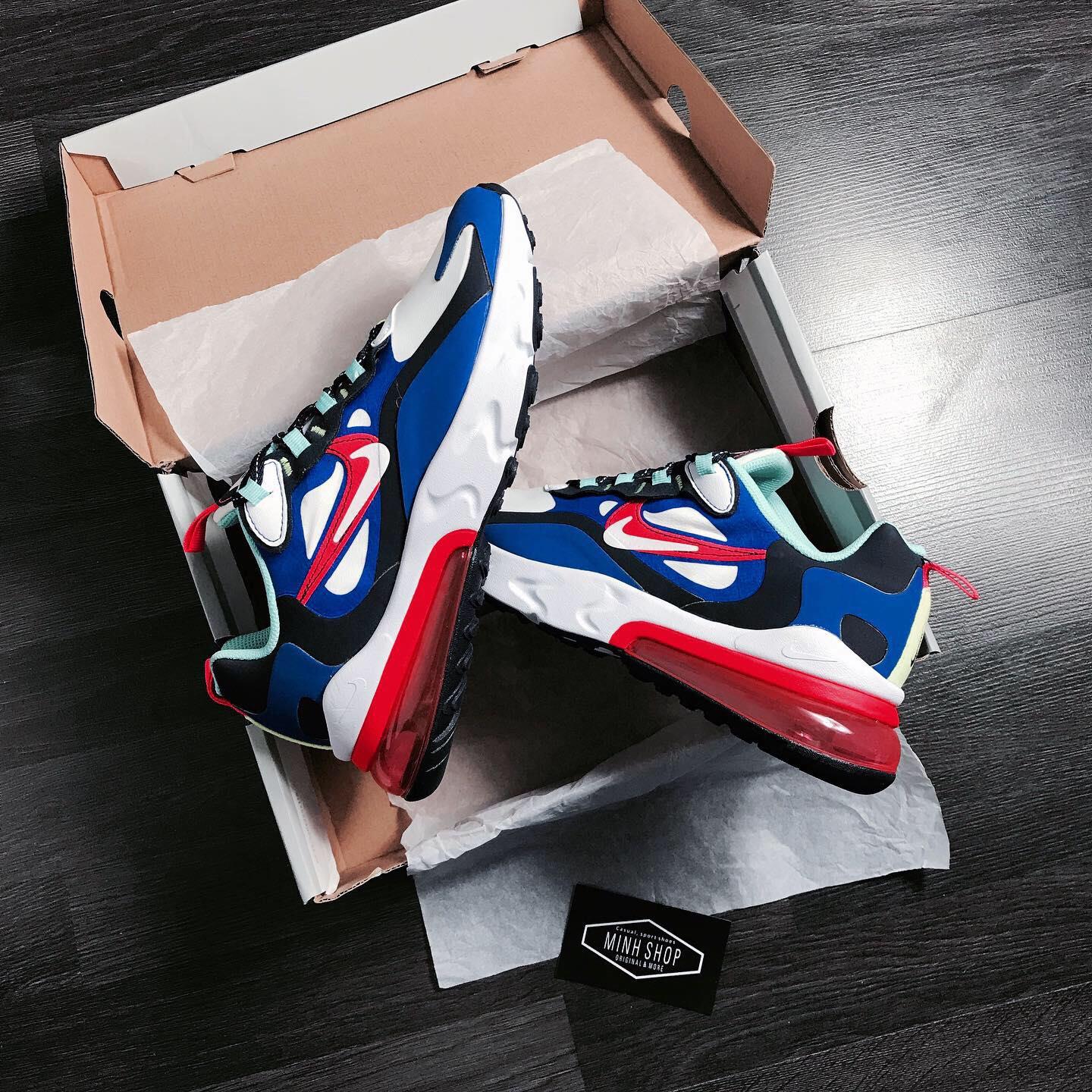giày thể thao chính hãng, giày nike chính hãng, giày adidas chính hãng, giày newbalance chính hãng, giày converse chính hãng, giày puma chính hãng, giày vans chính hãng, giày asics chính hãng, giày everlast chính hãng, nước hoa chính hãng, ba lô, dép, dép quai ngang