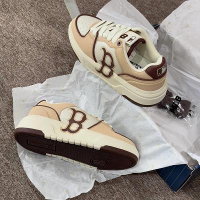 giày thể thao chính hãng, giày nike chính hãng, giày adidas chính hãng, giày newbalance chính hãng, giày converse chính hãng, giày puma chính hãng, giày vans chính hãng, giày asics chính hãng, giày everlast chính hãng, nước hoa chính hãng, ba lô, dép, dép quai ngang