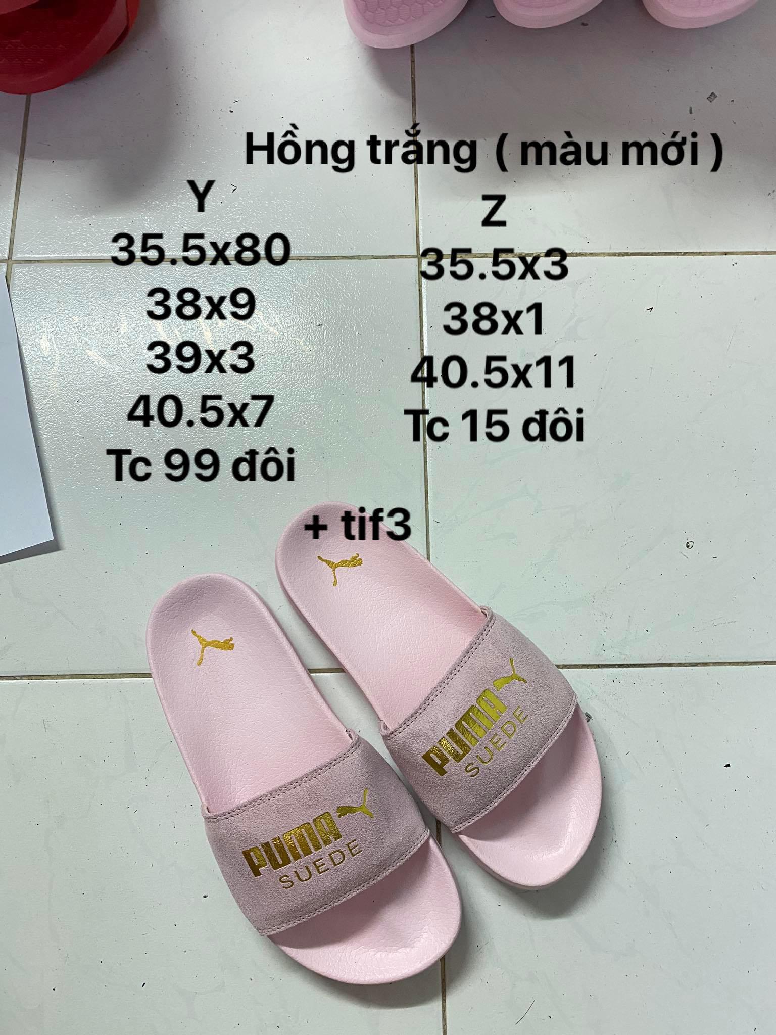 giày thể thao chính hãng, giày nike chính hãng, giày adidas chính hãng, giày newbalance chính hãng, giày converse chính hãng, giày puma chính hãng, giày vans chính hãng, giày asics chính hãng, giày everlast chính hãng, nước hoa chính hãng, ba lô, dép, dép quai ngang