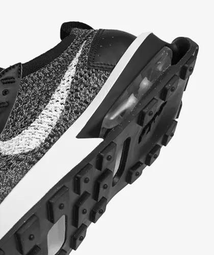 Giày thể thao, Balo thể thao, Nón thể thao, Thương hiệu giày nổi tiếng, Giày Adidas, Giày Nike, Balo Nike, Balo Adidas, Nón Nike, Nón Adidas