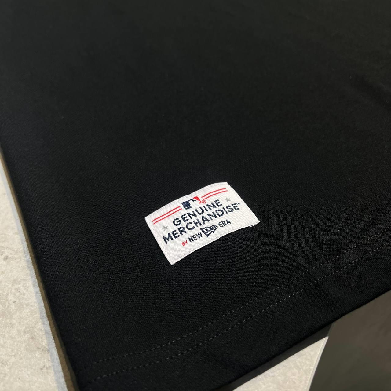 Giày thể thao, Balo thể thao, Nón thể thao, Thương hiệu giày nổi tiếng, Giày Adidas, Giày Nike, Balo Nike, Balo Adidas, Nón Nike, Nón Adidas