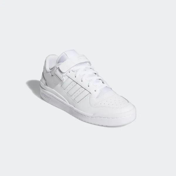 Giày thể thao, Balo thể thao, Nón thể thao, Thương hiệu giày nổi tiếng, Giày Adidas, Giày Nike, Balo Nike, Balo Adidas, Nón Nike, Nón Adidas