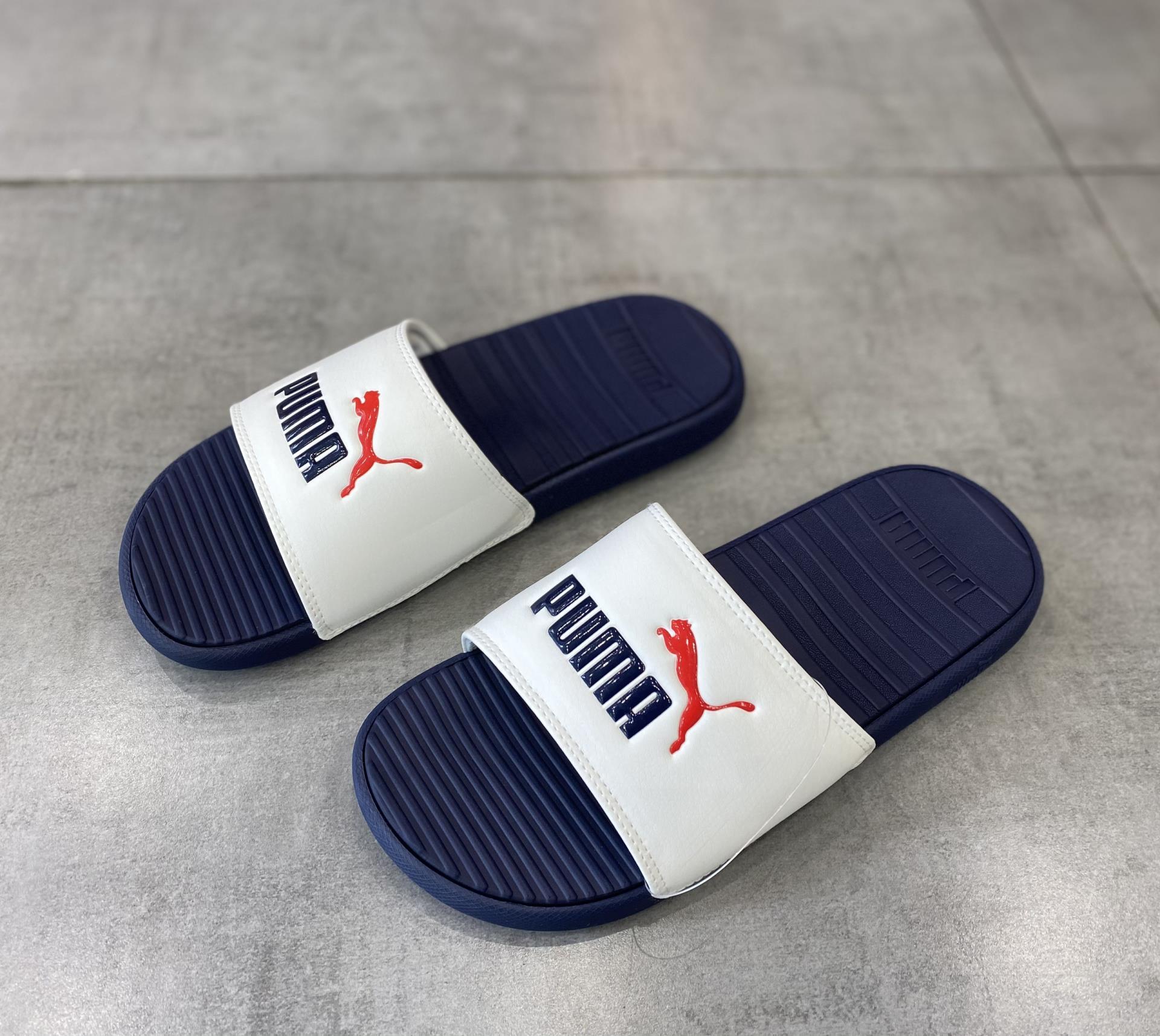 Giày thể thao, Balo thể thao, Nón thể thao, Thương hiệu giày nổi tiếng, Giày Adidas, Giày Nike, Balo Nike, Balo Adidas, Nón Nike, Nón Adidas