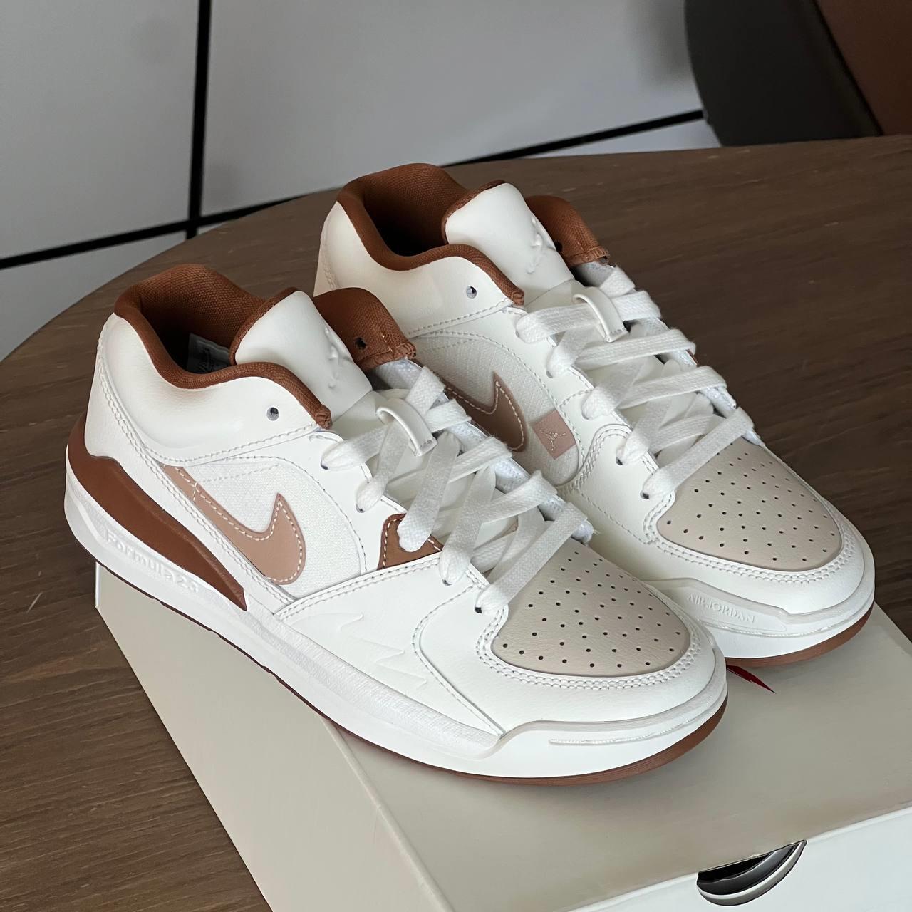 giày thể thao chính hãng, giày nike chính hãng, giày adidas chính hãng, giày newbalance chính hãng, giày converse chính hãng, giày puma chính hãng, giày vans chính hãng, giày asics chính hãng, giày everlast chính hãng, nước hoa chính hãng, ba lô, dép, dép quai ngang