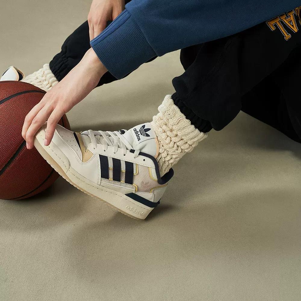 Giày thể thao, Balo thể thao, Nón thể thao, Thương hiệu giày nổi tiếng, Giày Adidas, Giày Nike, Balo Nike, Balo Adidas, Nón Nike, Nón Adidas