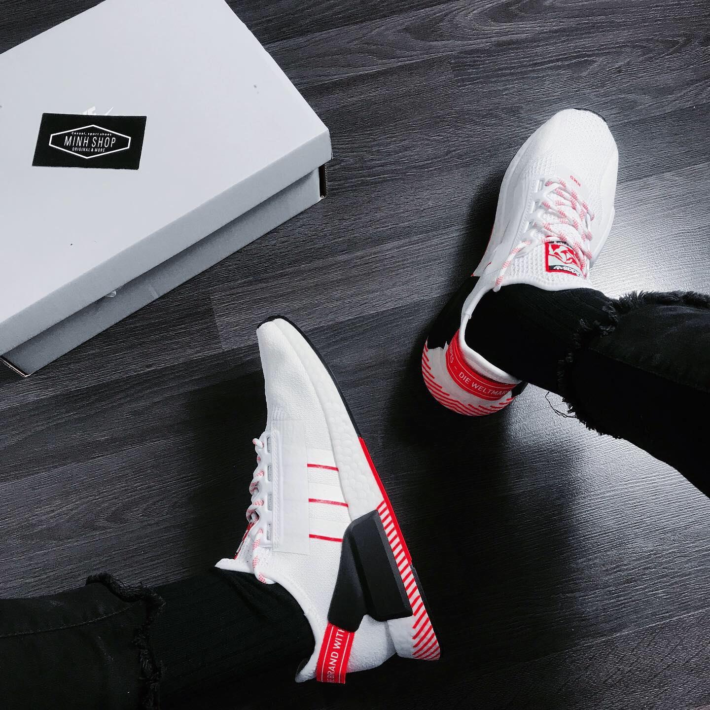 giày thể thao chính hãng, giày nike chính hãng, giày adidas chính hãng, giày newbalance chính hãng, giày converse chính hãng, giày puma chính hãng, giày vans chính hãng, giày asics chính hãng, giày everlast chính hãng, nước hoa chính hãng, ba lô, dép, dép quai ngang