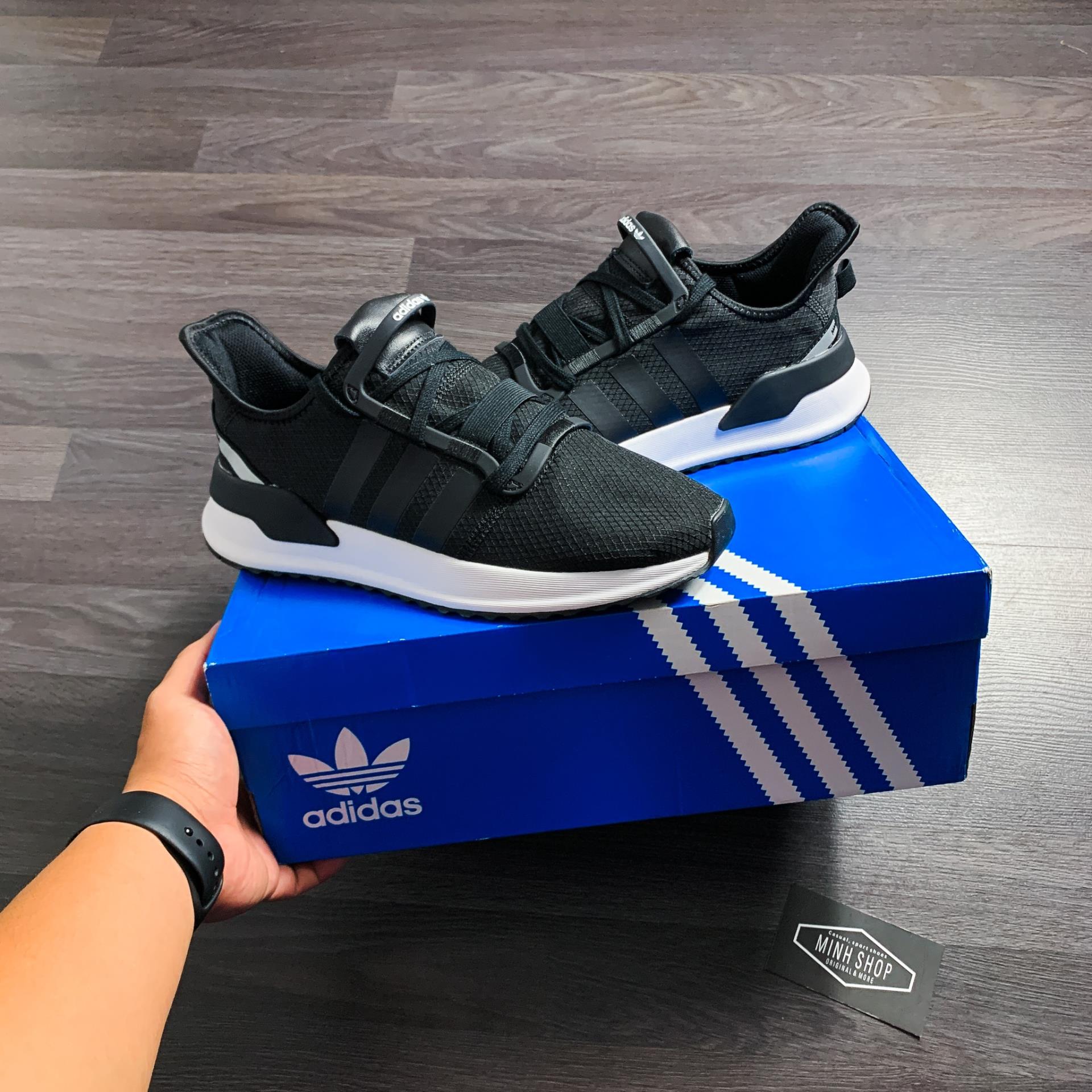 giày thể thao chính hãng, giày nike chính hãng, giày adidas chính hãng, giày newbalance chính hãng, giày converse chính hãng, giày puma chính hãng, giày vans chính hãng, giày asics chính hãng, giày everlast chính hãng, nước hoa chính hãng, ba lô, dép, dép quai ngang