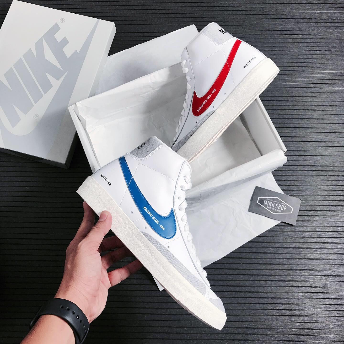 giày thể thao chính hãng, giày nike chính hãng, giày adidas chính hãng, giày newbalance chính hãng, giày converse chính hãng, giày puma chính hãng, giày vans chính hãng, giày asics chính hãng, giày everlast chính hãng, nước hoa chính hãng, ba lô, dép, dép quai ngang