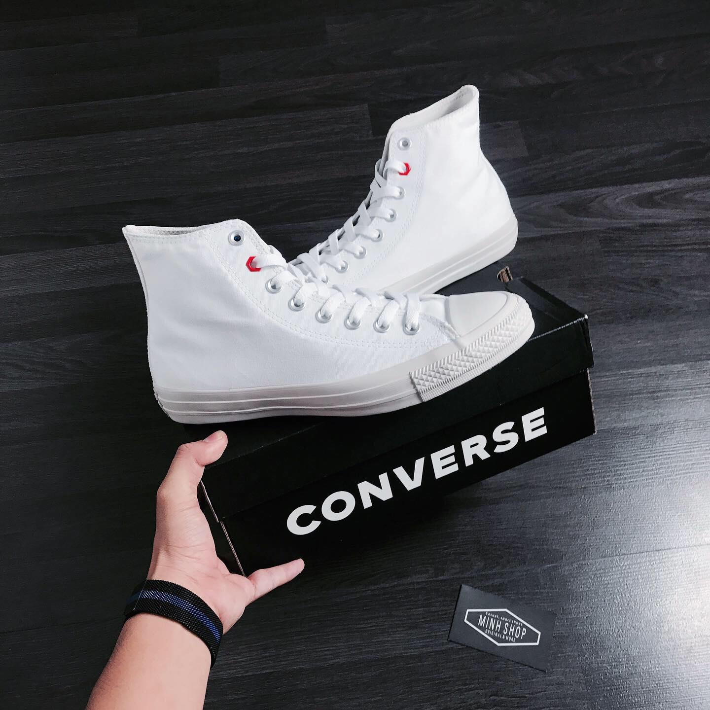 giày thể thao chính hãng, giày nike chính hãng, giày adidas chính hãng, giày newbalance chính hãng, giày converse chính hãng, giày puma chính hãng, giày vans chính hãng, giày asics chính hãng, giày everlast chính hãng, nước hoa chính hãng, ba lô, dép, dép quai ngang
