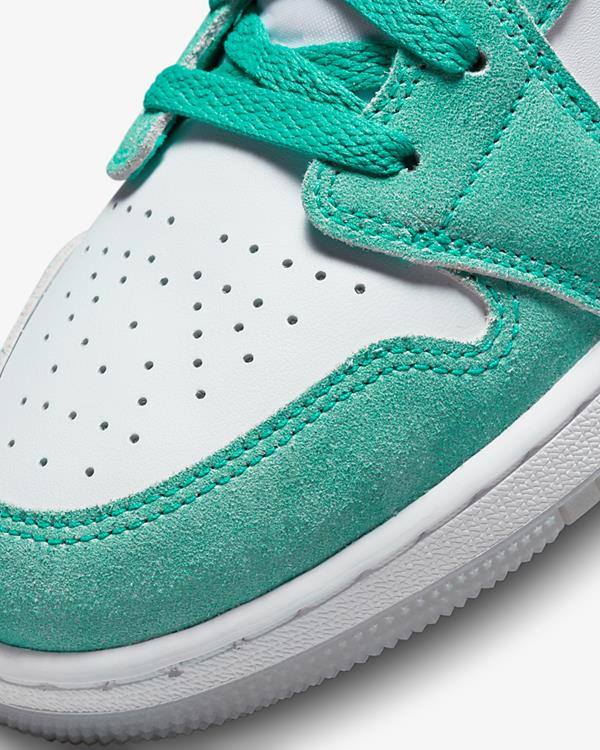 City Culture, hệ thống cửa hàng phân phối chuyên phân phối đồ thể thao, đồng hồ, nước hoa chính hãng, chính ngạch, xách tay từ US, UK, Korea, Japan.