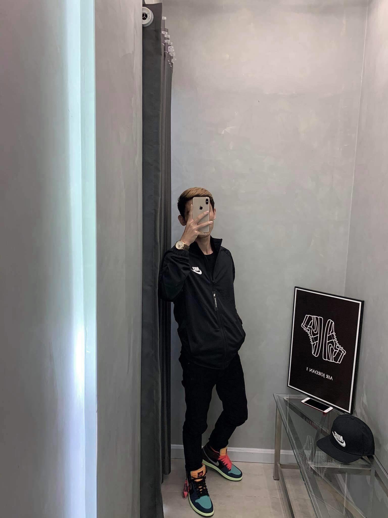 giày thể thao chính hãng, giày nike chính hãng, giày adidas chính hãng, giày newbalance chính hãng, giày converse chính hãng, giày puma chính hãng, giày vans chính hãng, giày asics chính hãng, giày everlast chính hãng, nước hoa chính hãng, ba lô, dép, dép quai ngang