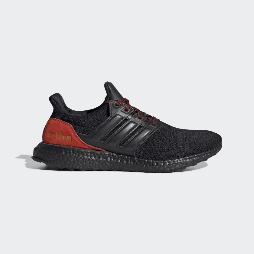 giày thể thao chính hãng, giày nike chính hãng, giày adidas chính hãng, giày newbalance chính hãng, giày converse chính hãng, giày puma chính hãng, giày vans chính hãng, giày asics chính hãng, giày everlast chính hãng, nước hoa chính hãng, ba lô, dép, dép quai ngang