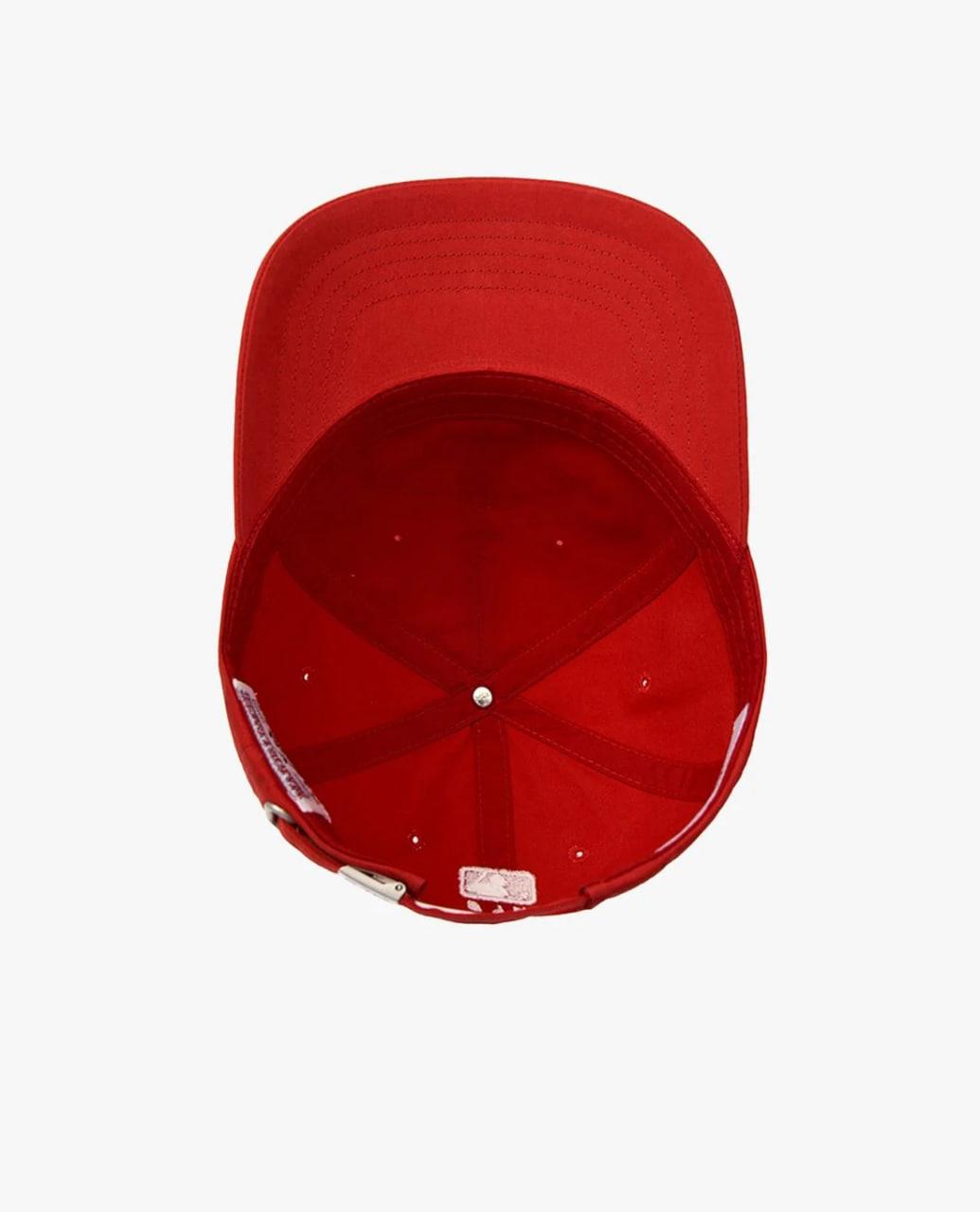 giày thể thao chính hãng, giày nike chính hãng, giày adidas chính hãng, giày newbalance chính hãng, giày converse chính hãng, giày puma chính hãng, giày vans chính hãng, giày asics chính hãng, giày everlast chính hãng, nước hoa chính hãng, ba lô, dép, dép quai ngang