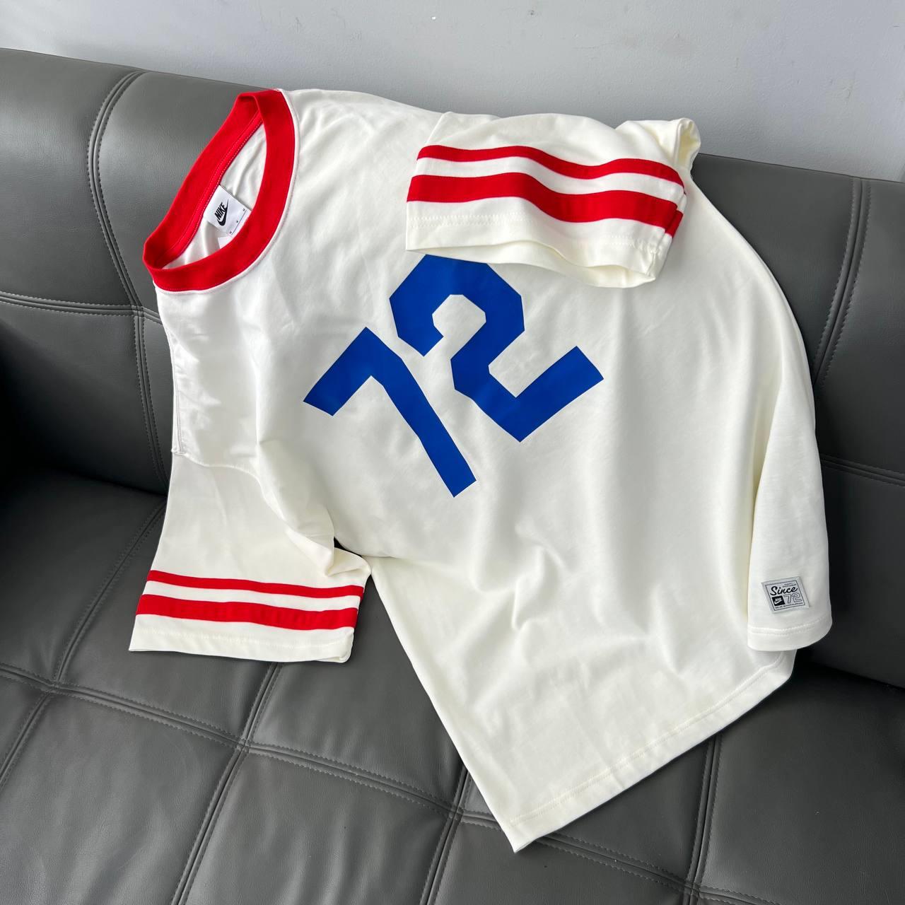 giày thể thao chính hãng, giày nike chính hãng, giày adidas chính hãng, giày newbalance chính hãng, giày converse chính hãng, giày puma chính hãng, giày vans chính hãng, giày asics chính hãng, giày everlast chính hãng, nước hoa chính hãng, ba lô, dép, dép quai ngang