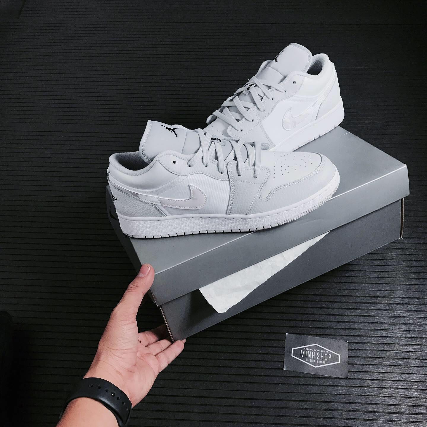 giày thể thao chính hãng, giày nike chính hãng, giày adidas chính hãng, giày newbalance chính hãng, giày converse chính hãng, giày puma chính hãng, giày vans chính hãng, giày asics chính hãng, giày everlast chính hãng, nước hoa chính hãng, ba lô, dép, dép quai ngang