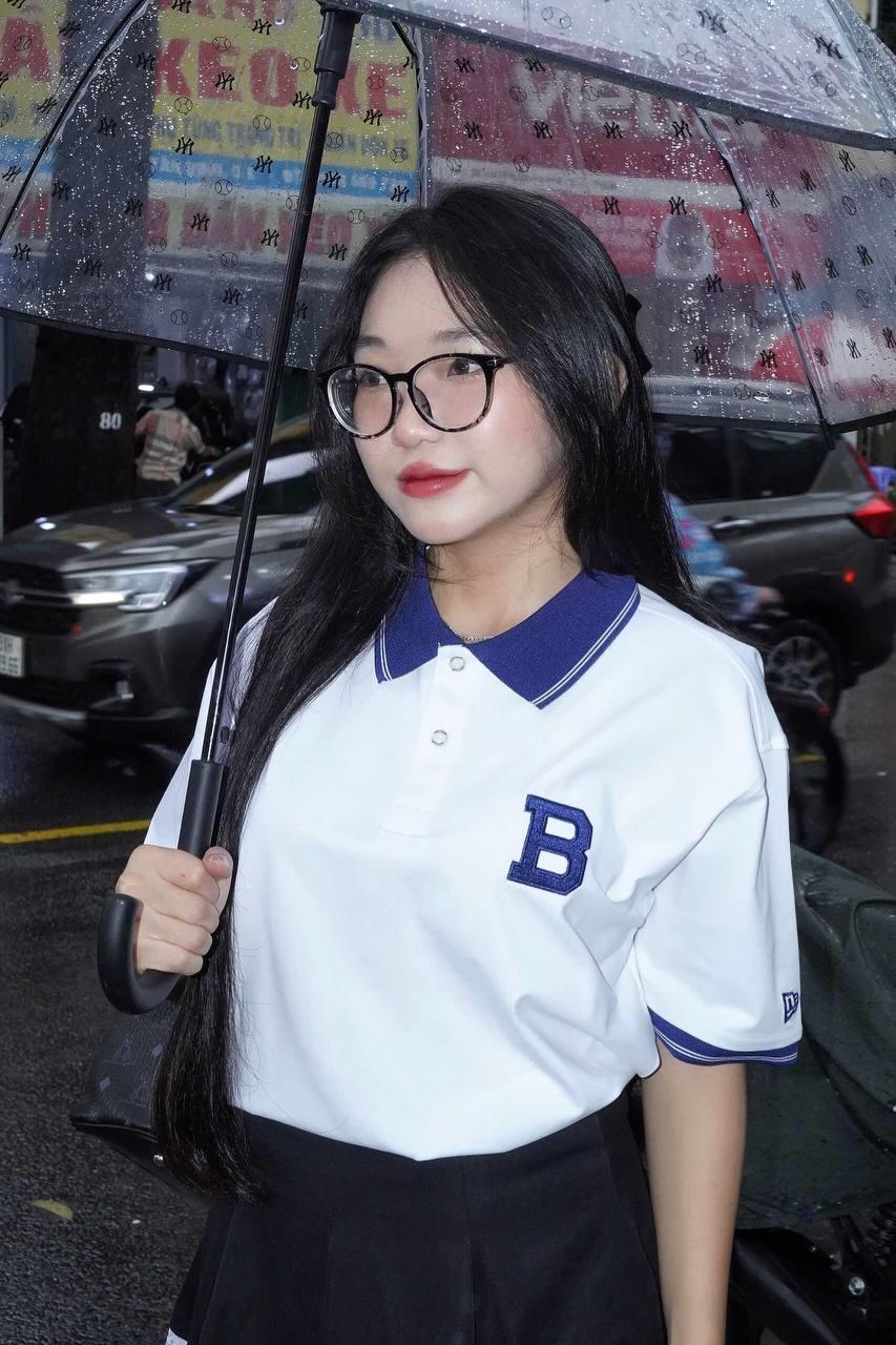 Giày thể thao, Balo thể thao, Nón thể thao, Thương hiệu giày nổi tiếng, Giày Adidas, Giày Nike, Balo Nike, Balo Adidas, Nón Nike, Nón Adidas