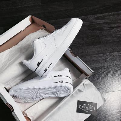 giày thể thao chính hãng, giày nike chính hãng, giày adidas chính hãng, giày newbalance chính hãng, giày converse chính hãng, giày puma chính hãng, giày vans chính hãng, giày asics chính hãng, giày everlast chính hãng, nước hoa chính hãng, ba lô, dép, dép quai ngang