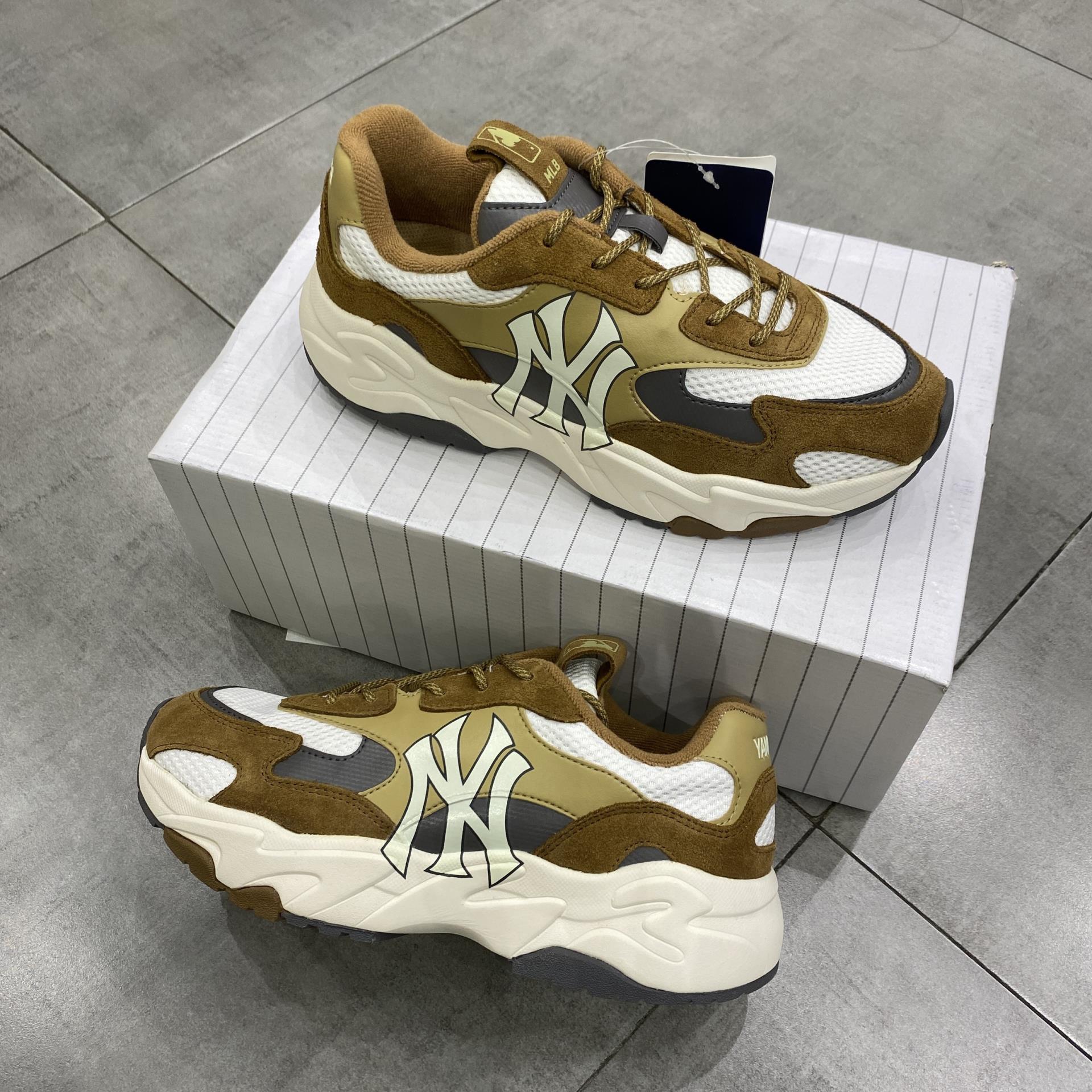 Giày thể thao, Balo thể thao, Nón thể thao, Thương hiệu giày nổi tiếng, Giày Adidas, Giày Nike, Balo Nike, Balo Adidas, Nón Nike, Nón Adidas